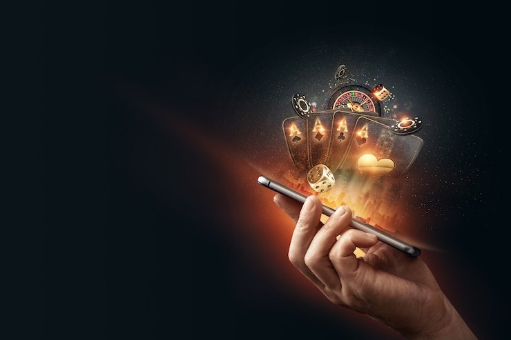 লিগ ওয়ান ম্যাচের ফর্ম ও কৌশল বিশ্লেষণ