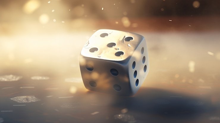 21000 হোমপেজে মোবাইল গেমিং পরিচিতি