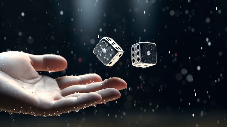 মোবাইলে দায়িত্বশীল ব্যাকারাট নির্দেশনা