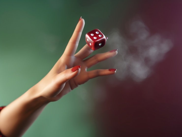 অ্যান্ড্রয়েড ফোনে 21000 গাইডের পরিচিতি